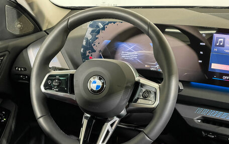BMW 2 серия, 2025 год, 5 080 000 рублей, 12 фотография