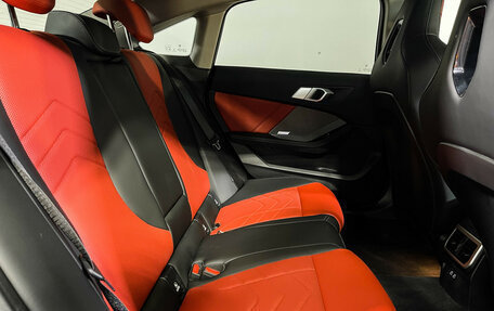 BMW 2 серия, 2025 год, 5 080 000 рублей, 19 фотография