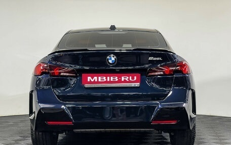 BMW 2 серия, 2025 год, 5 080 000 рублей, 2 фотография