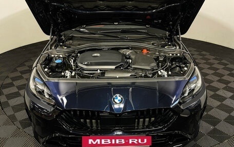 BMW 2 серия, 2025 год, 5 080 000 рублей, 6 фотография