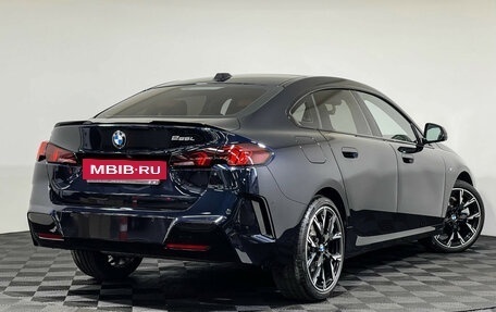 BMW 2 серия, 2025 год, 5 080 000 рублей, 4 фотография