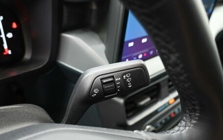 Ford Maverick, 2025 год, 4 599 900 рублей, 17 фотография