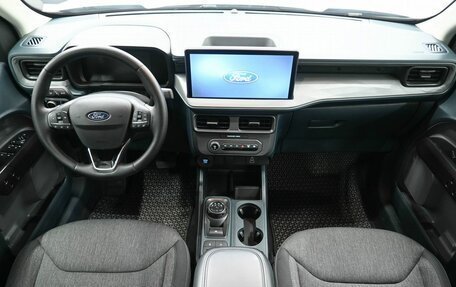 Ford Maverick, 2025 год, 4 599 900 рублей, 10 фотография