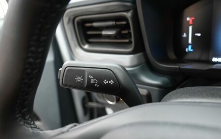 Ford Maverick, 2025 год, 4 599 900 рублей, 14 фотография