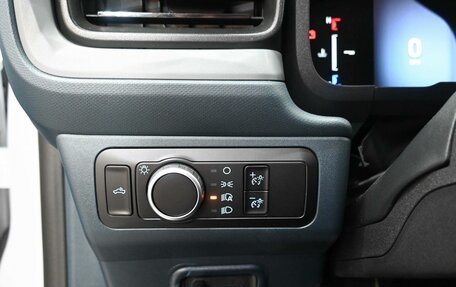 Ford Maverick, 2025 год, 4 599 900 рублей, 25 фотография