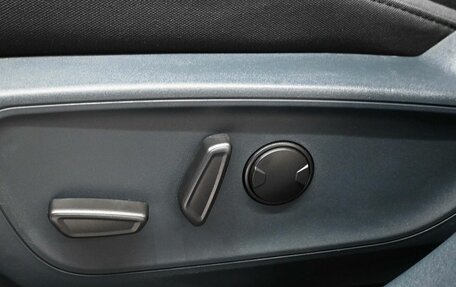 Ford Maverick, 2025 год, 4 599 900 рублей, 24 фотография