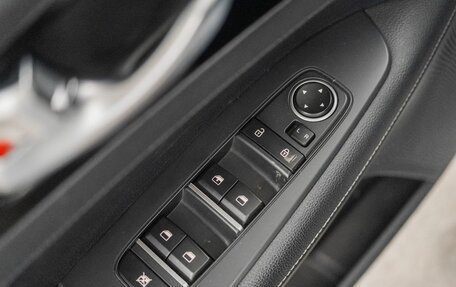 KIA Cerato IV, 2018 год, 1 770 000 рублей, 16 фотография