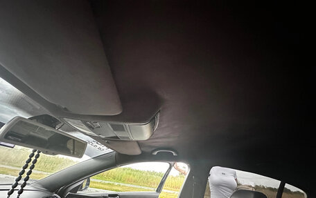 Volkswagen Passat B6, 2006 год, 720 000 рублей, 7 фотография