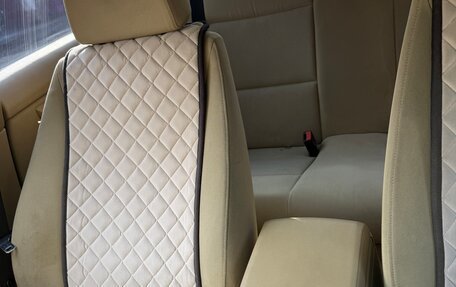 BMW 3 серия, 2005 год, 730 000 рублей, 9 фотография