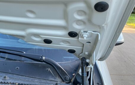 BMW 1 серия, 2013 год, 1 100 000 рублей, 14 фотография