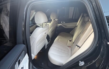 BMW X5, 2021 год, 7 450 000 рублей, 13 фотография