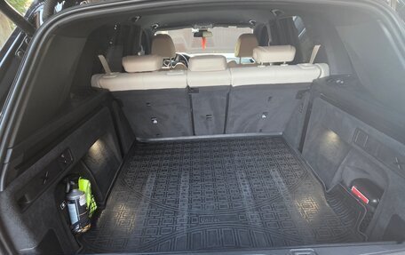 BMW X5, 2021 год, 7 450 000 рублей, 16 фотография