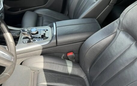 BMW X5, 2021 год, 6 460 000 рублей, 17 фотография
