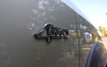 Hyundai Tucson III, 2007 год, 1 070 000 рублей, 7 фотография