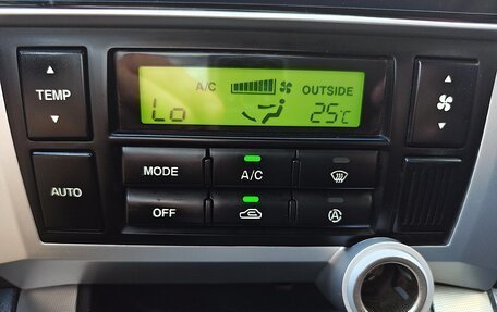 Hyundai Tucson III, 2007 год, 1 070 000 рублей, 23 фотография