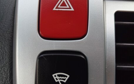 Hyundai Tucson III, 2007 год, 1 070 000 рублей, 24 фотография