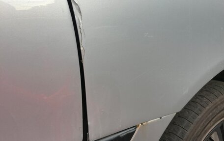 Renault Espace III, 2000 год, 400 000 рублей, 9 фотография