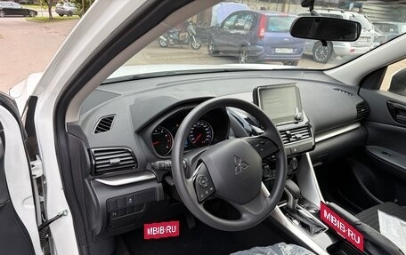 Mitsubishi Eclipse Cross, 2025 год, 3 599 000 рублей, 9 фотография
