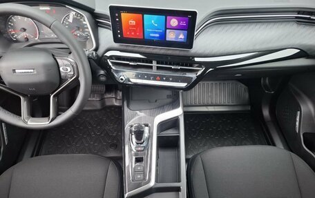 Haval Jolion, 2026 год, 2 499 000 рублей, 15 фотография