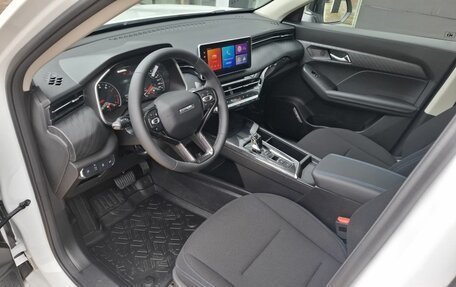 Haval Jolion, 2026 год, 2 499 000 рублей, 18 фотография
