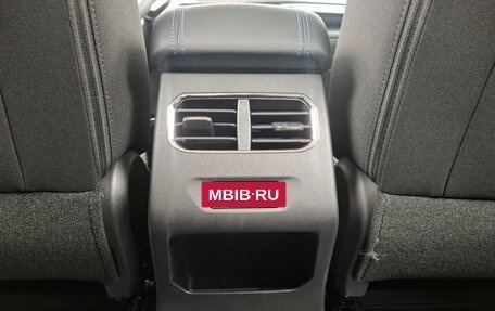 Haval Jolion, 2026 год, 2 499 000 рублей, 16 фотография