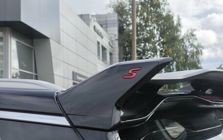 Geely Coolray I, 2023 год, 1 724 000 рублей, 13 фотография