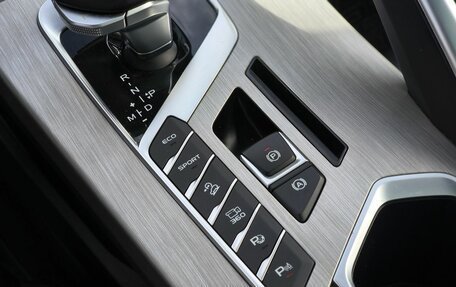 Geely Coolray I, 2023 год, 1 724 000 рублей, 16 фотография
