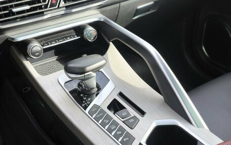 Geely Coolray I, 2023 год, 1 724 000 рублей, 17 фотография