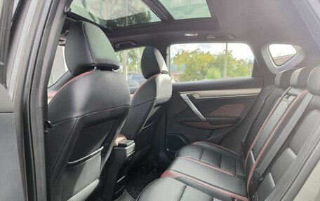 Geely Coolray I, 2023 год, 1 724 000 рублей, 23 фотография