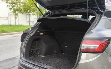 Geely Coolray I, 2023 год, 1 724 000 рублей, 24 фотография