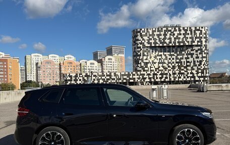 BMW X3, 2025 год, 8 300 000 рублей, 6 фотография