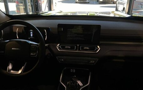 Haval H5, 2026 год, 4 249 000 рублей, 6 фотография