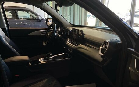 Haval H5, 2026 год, 4 249 000 рублей, 9 фотография