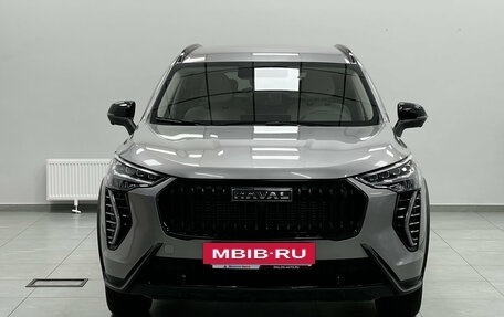 Haval Jolion, 2024 год, 1 950 000 рублей, 8 фотография