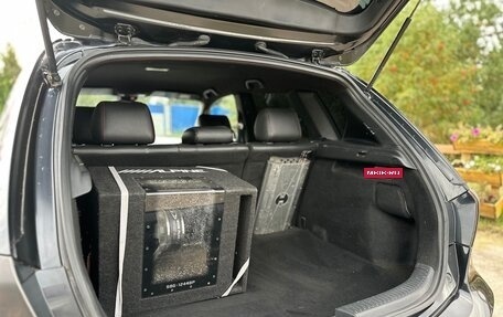 Mazda 3 MPS, 2008 год, 1 300 000 рублей, 9 фотография