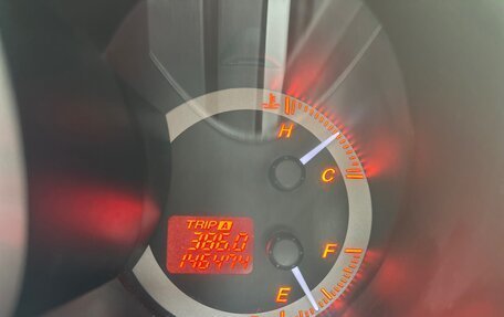 Mazda 3 MPS, 2008 год, 1 300 000 рублей, 11 фотография