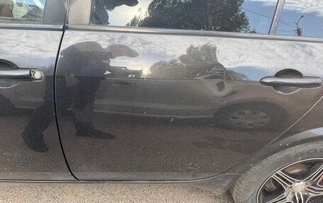 Nissan Primera III, 2006 год, 280 000 рублей, 2 фотография