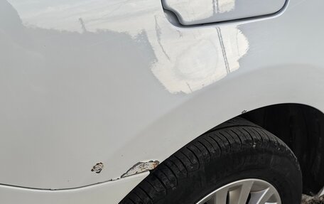 Renault Logan II, 2014 год, 680 000 рублей, 10 фотография