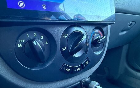 Chevrolet Lacetti, 2011 год, 595 000 рублей, 20 фотография