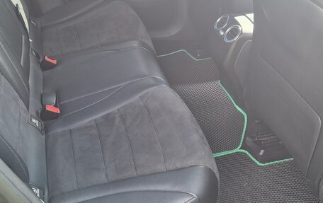 Mercedes-Benz GLC, 2015 год, 3 149 000 рублей, 10 фотография