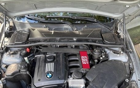 BMW 3 серия, 2009 год, 1 000 000 рублей, 12 фотография