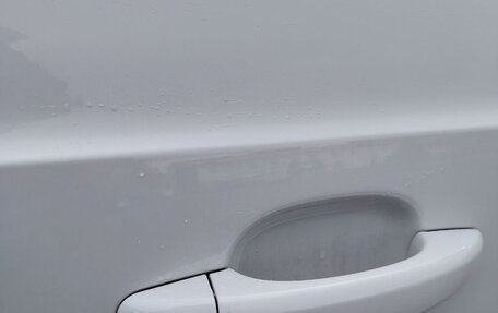 Audi Q3, 2018 год, 2 420 000 рублей, 13 фотография