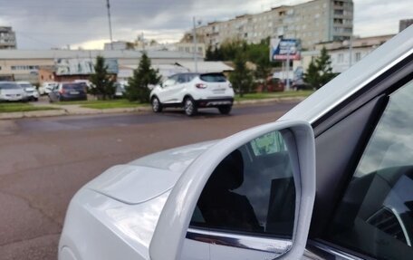 Audi Q3, 2018 год, 2 420 000 рублей, 19 фотография