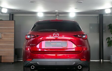 Mazda CX-5 II, 2026 год, 4 250 000 рублей, 5 фотография