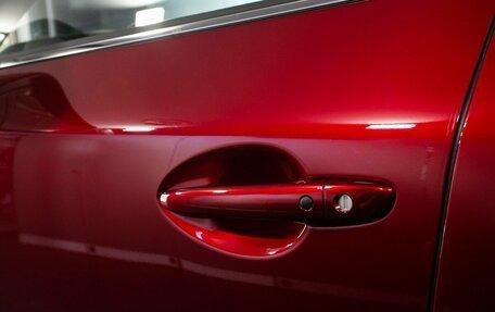 Mazda CX-5 II, 2026 год, 4 250 000 рублей, 10 фотография