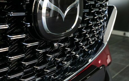 Mazda CX-5 II, 2026 год, 4 250 000 рублей, 9 фотография
