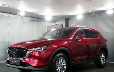 Mazda CX-5 II, 2026 год, 4 250 000 рублей, 1 фотография