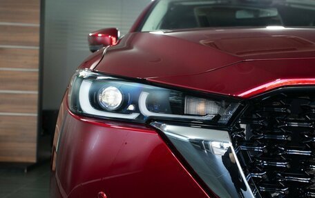 Mazda CX-5 II, 2026 год, 4 250 000 рублей, 8 фотография
