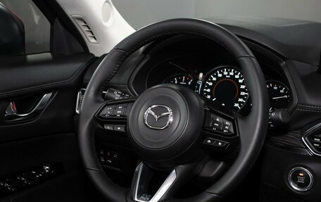 Mazda CX-5 II, 2026 год, 4 250 000 рублей, 19 фотография