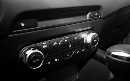 Mazda CX-5 II, 2026 год, 4 250 000 рублей, 17 фотография